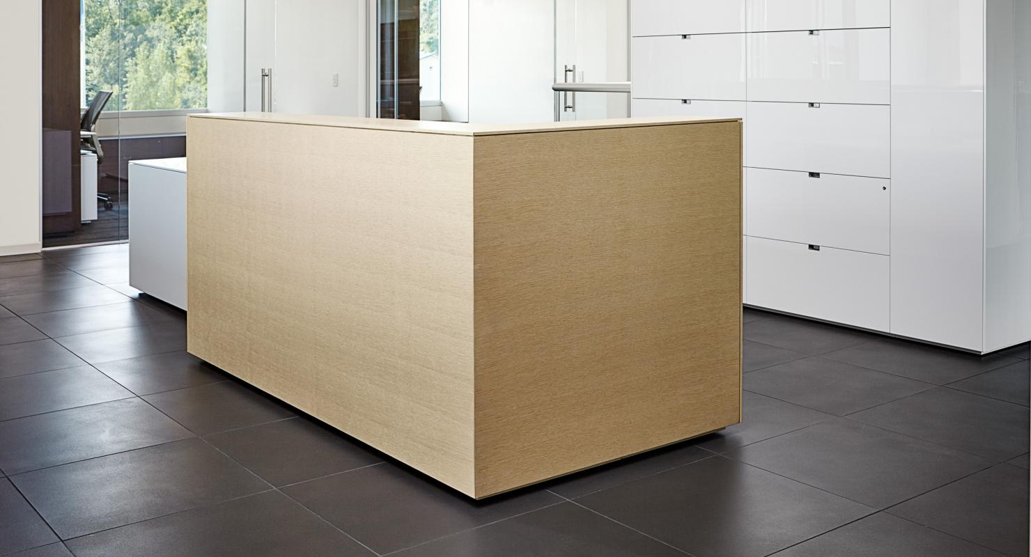lex open plan | halcon - image 13