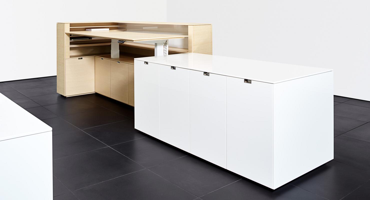 lex open plan | halcon - image 12