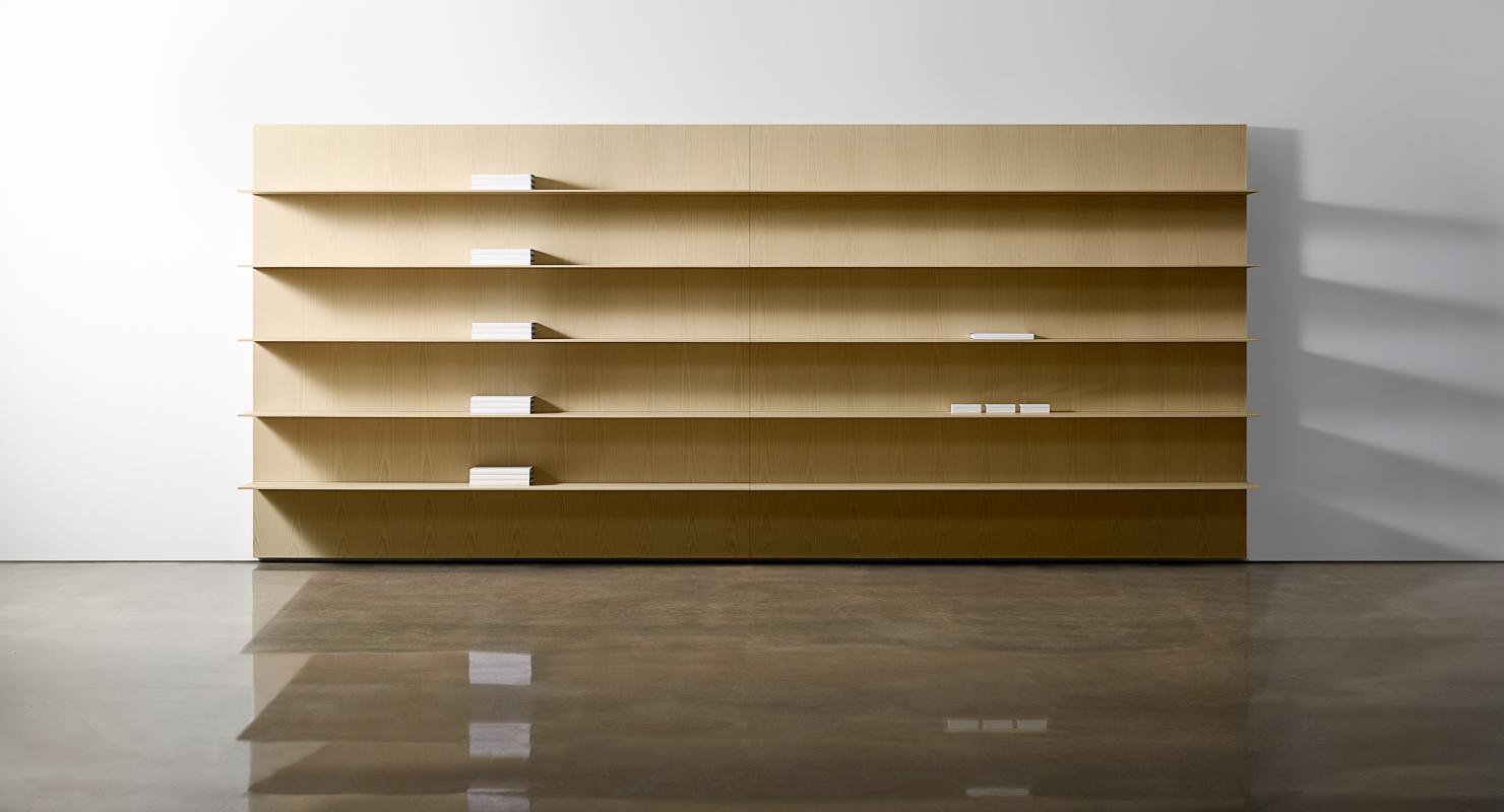 lex open plan | halcon - image 8