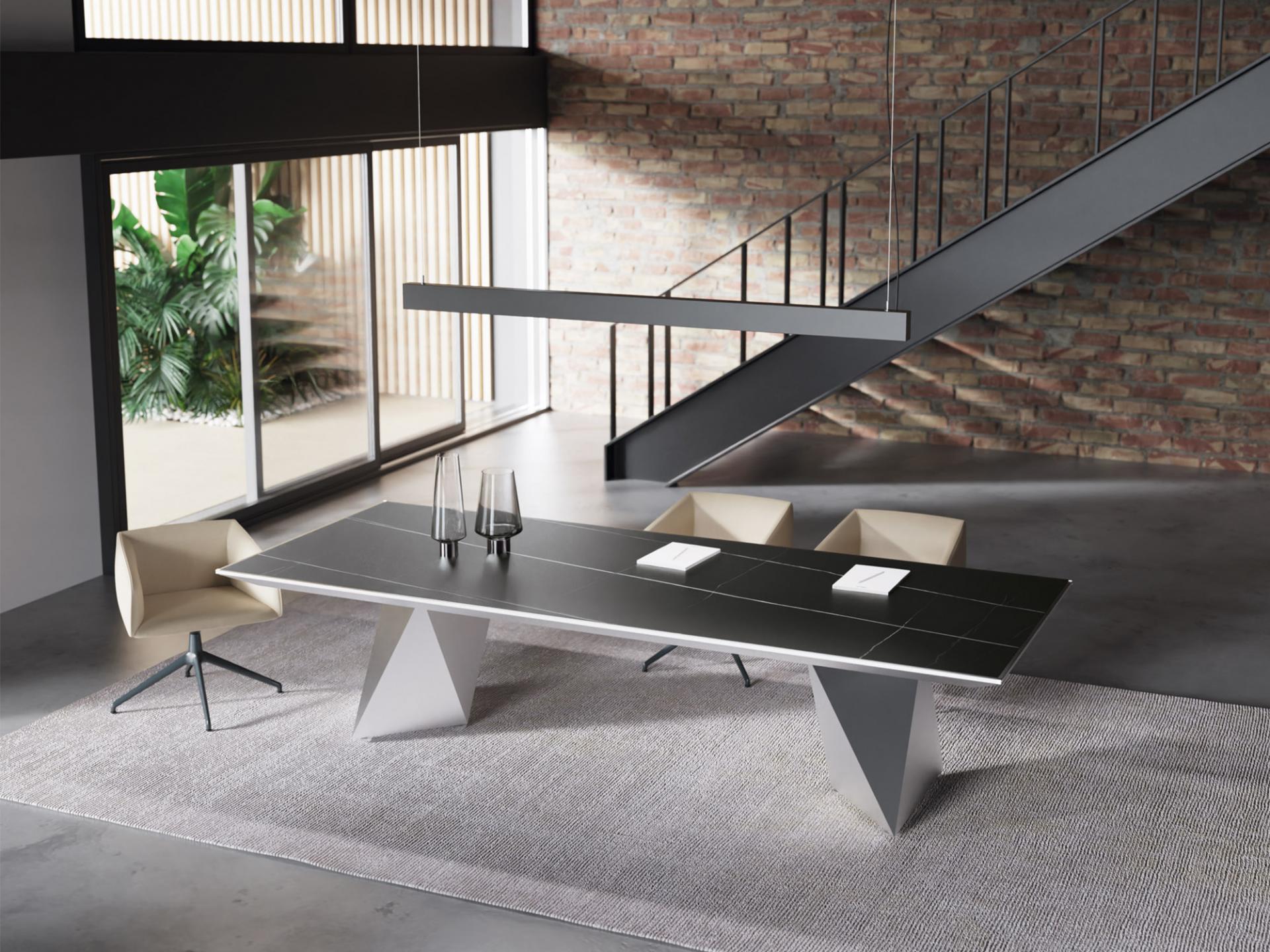 alea-eracle-table