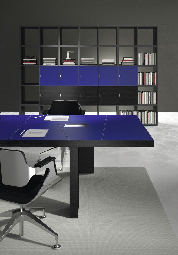 titano office desk | alea - image 6