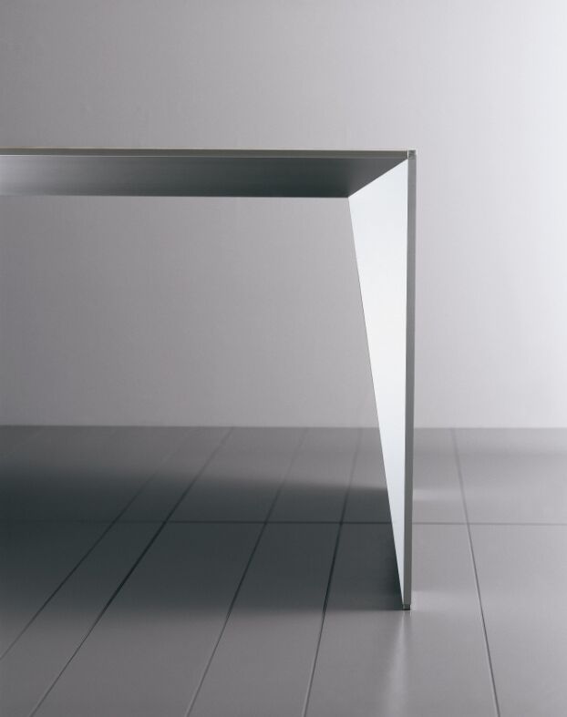 eracle conference tables | alea - image 13