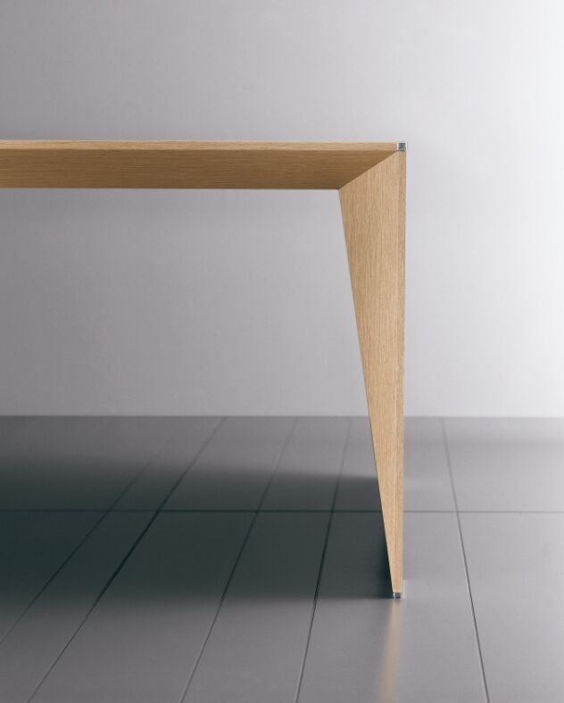 eracle conference tables | alea - image 12