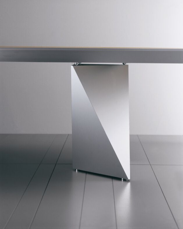 eracle conference tables | alea - image 11
