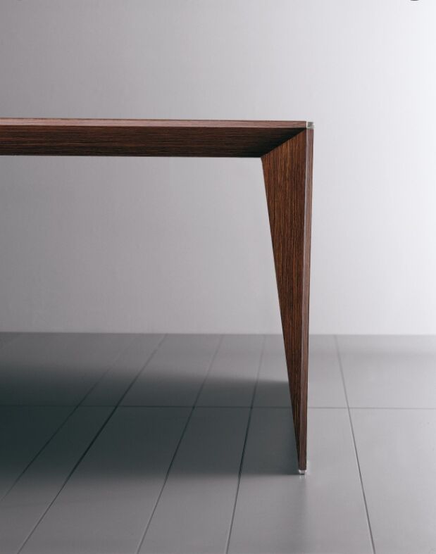 eracle conference tables | alea - image 10