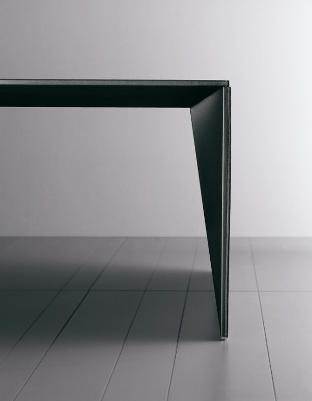 eracle conference tables | alea - image 9