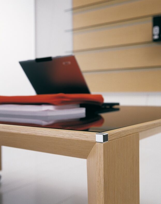 eracle conference tables | alea - image 6