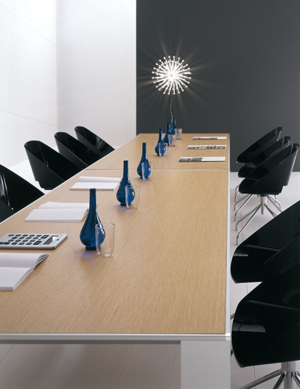 eracle conference tables | alea - image 16