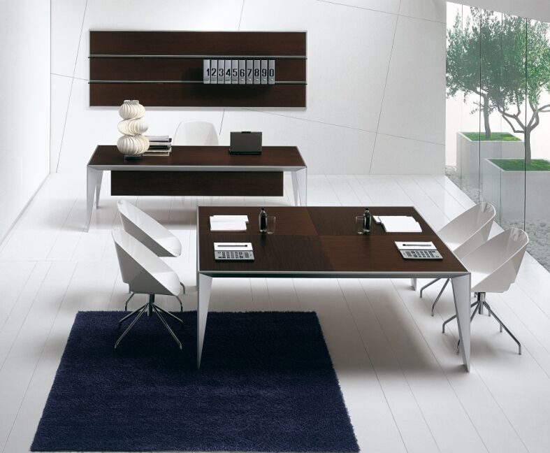 eracle conference tables | alea - image 15