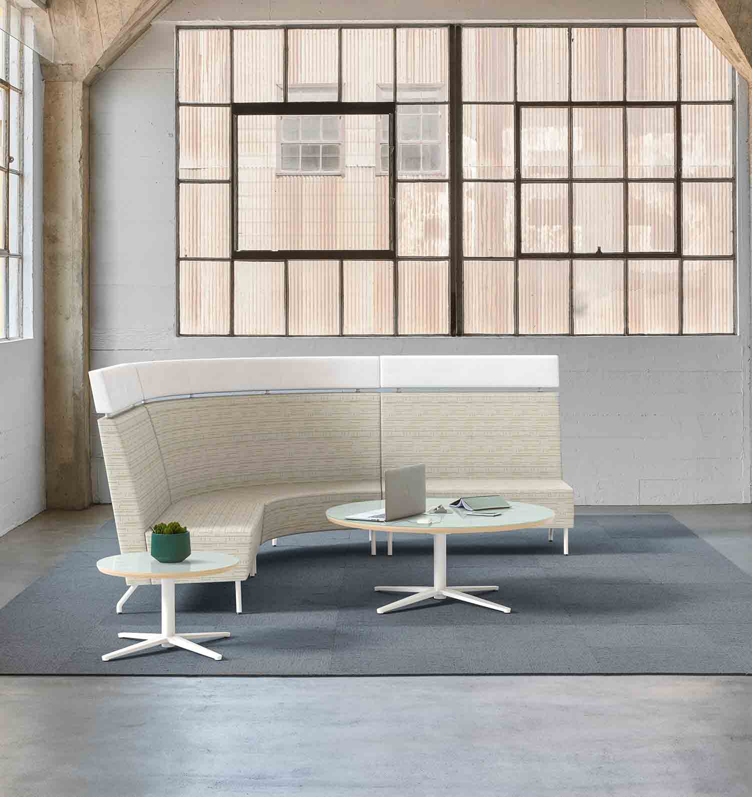 flirt® occasional table | arcadia - image 7