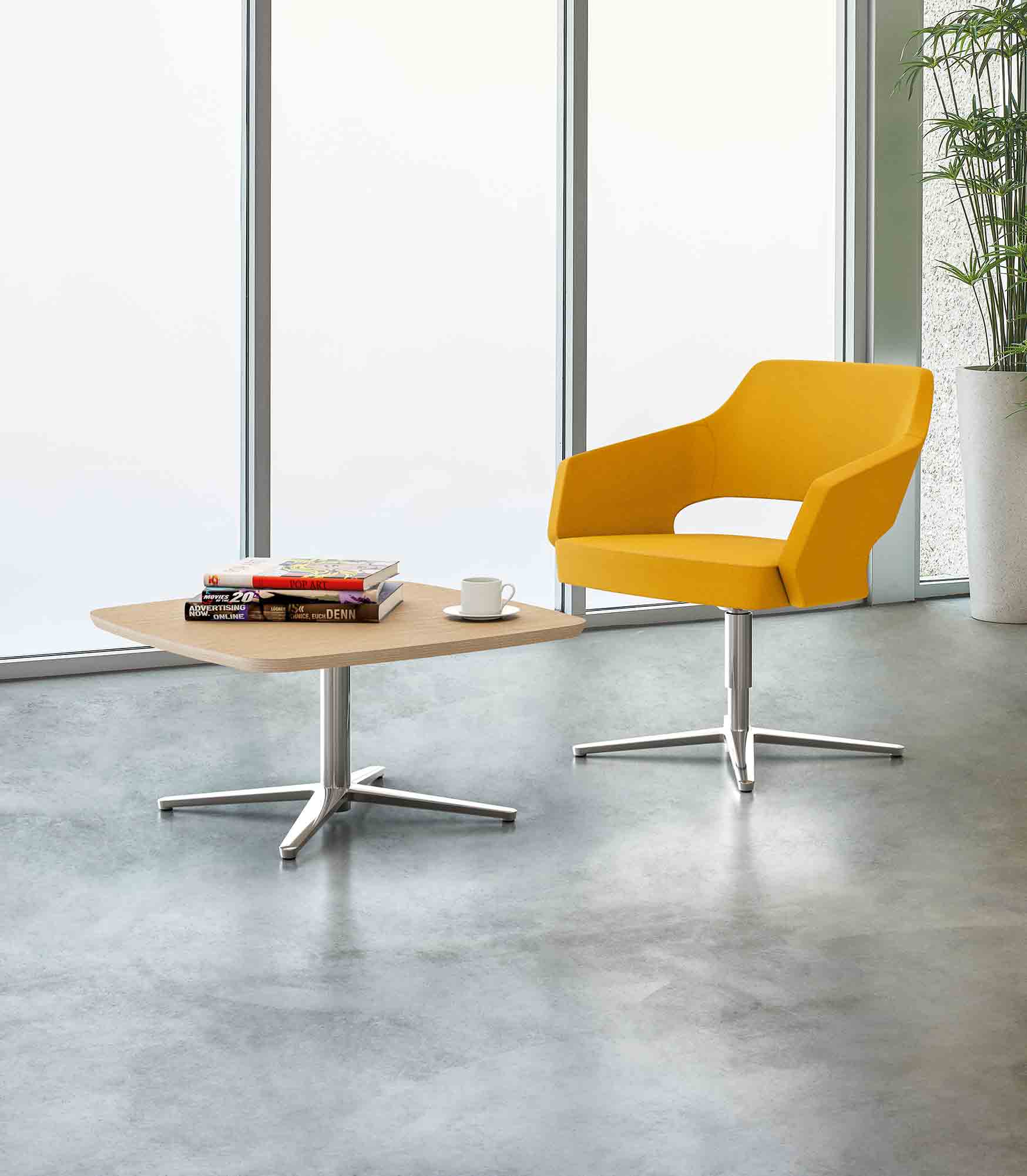 flirt® occasional table | arcadia - image 6