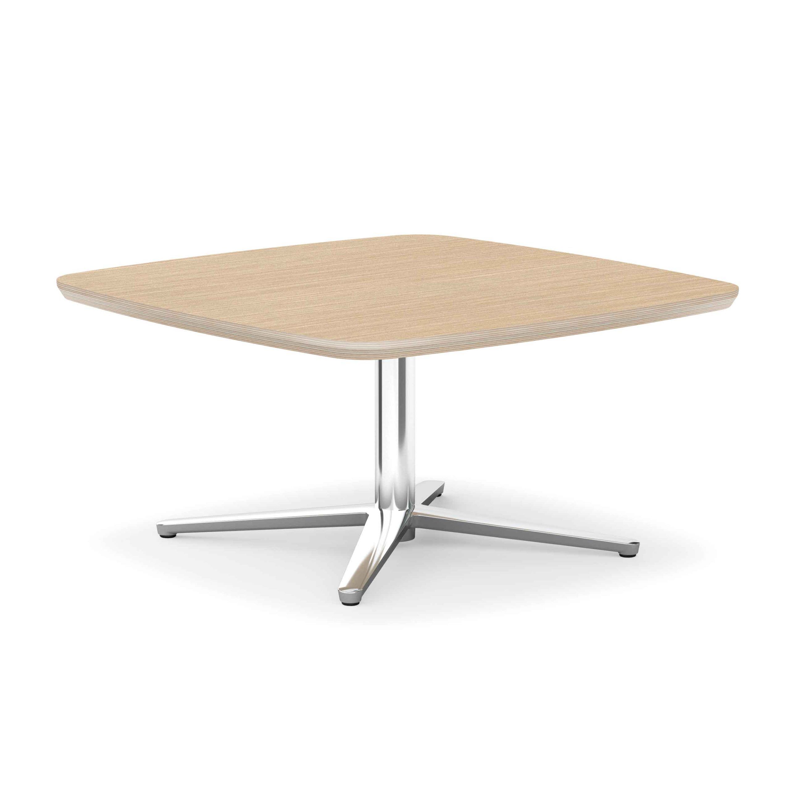 flirt® occasional table | arcadia - image 4