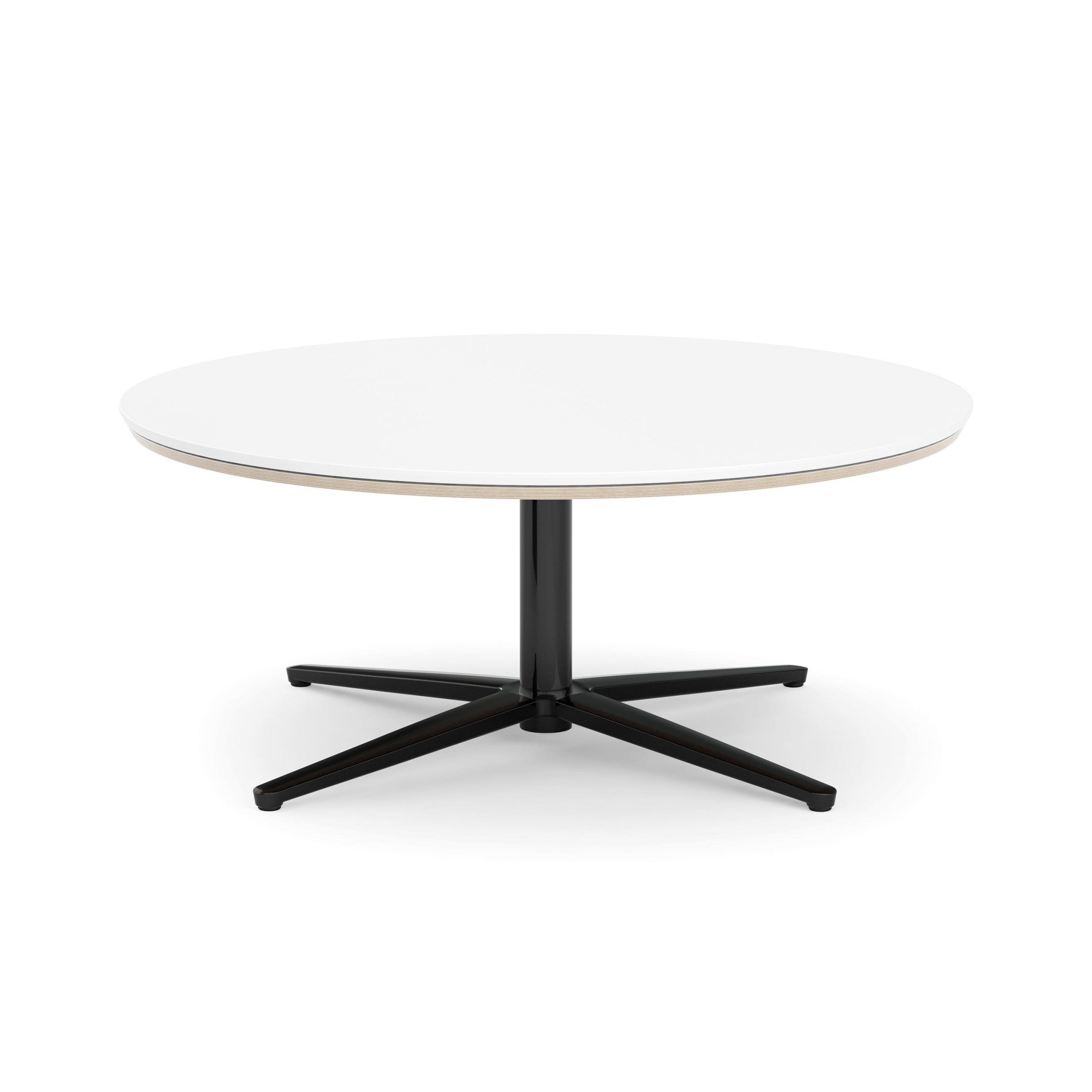 flirt® occasional table | arcadia - image 3