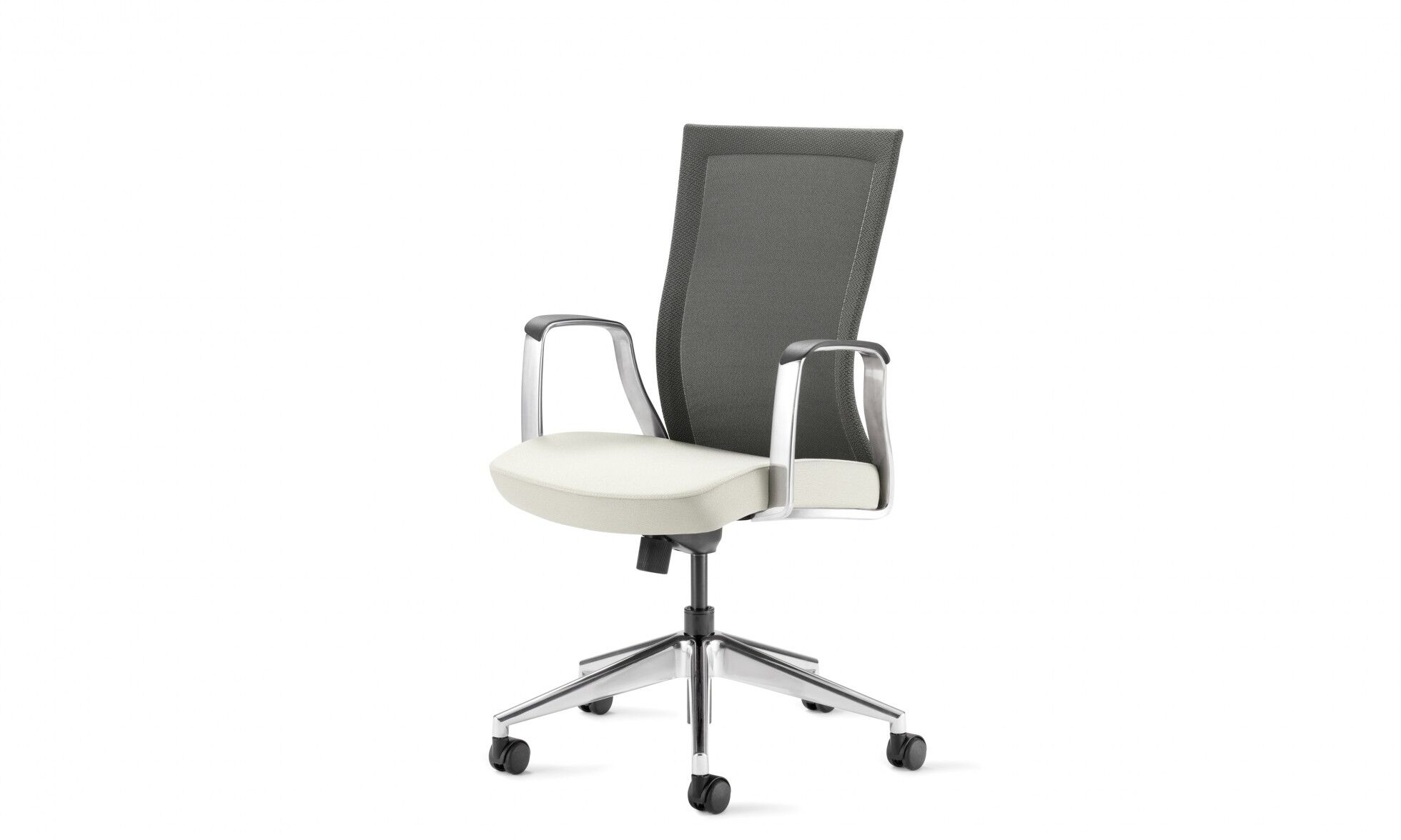 portrait task seating