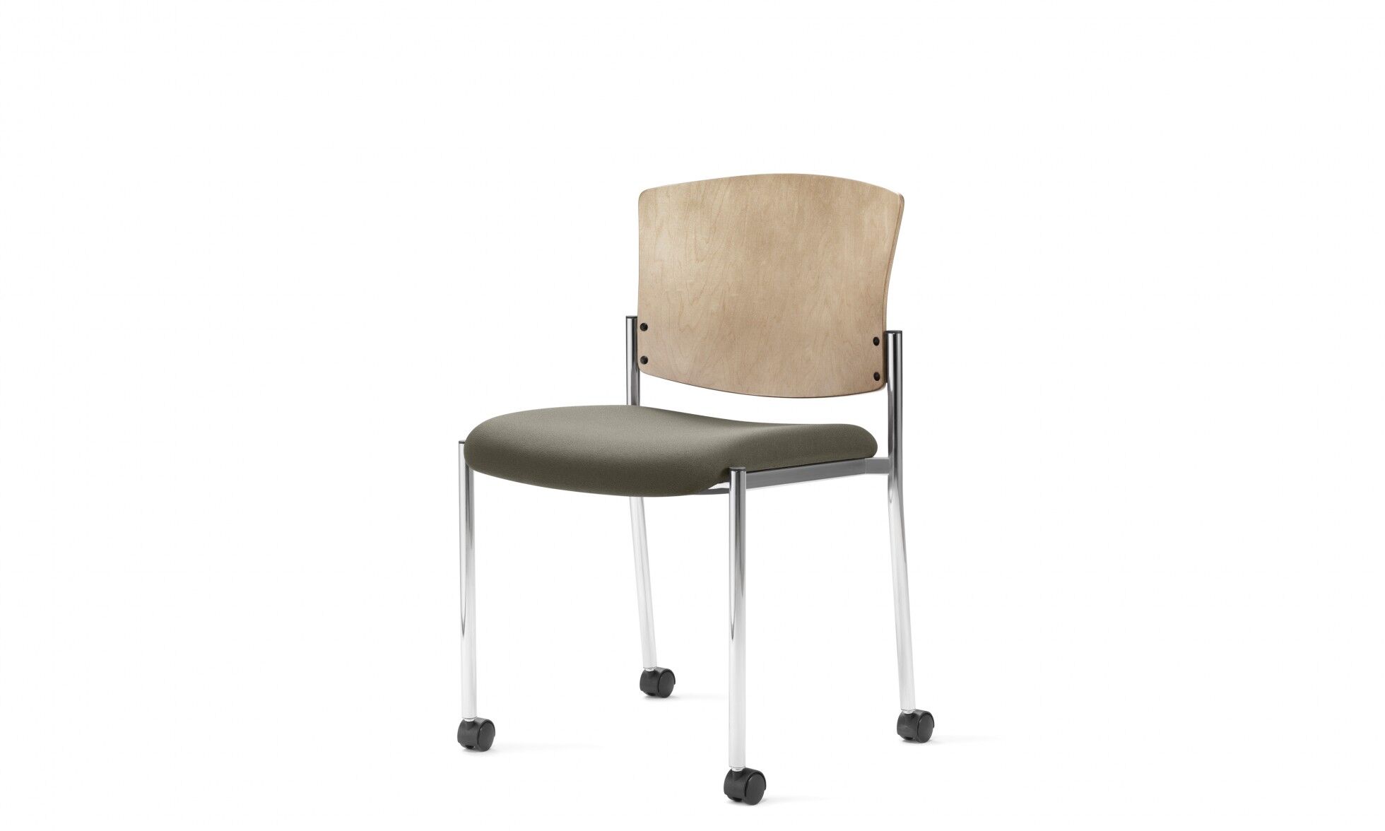staxx stacking chair