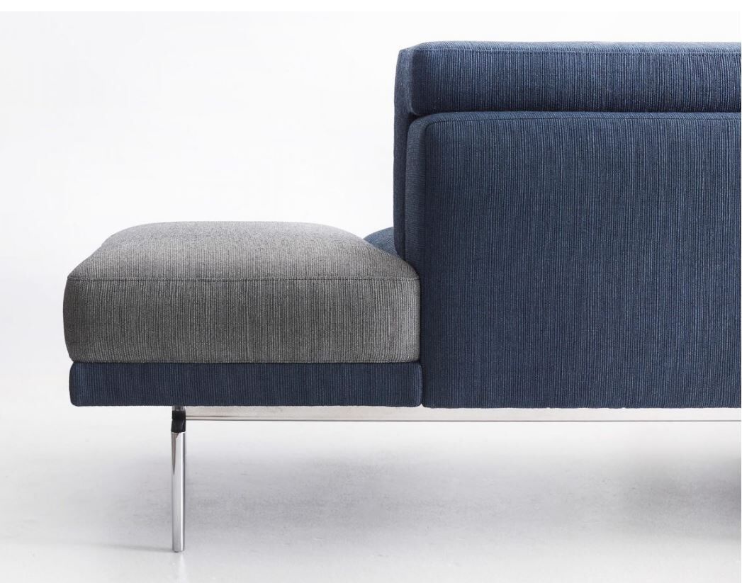 nyc wrapover lounge seating | stylex - image 5