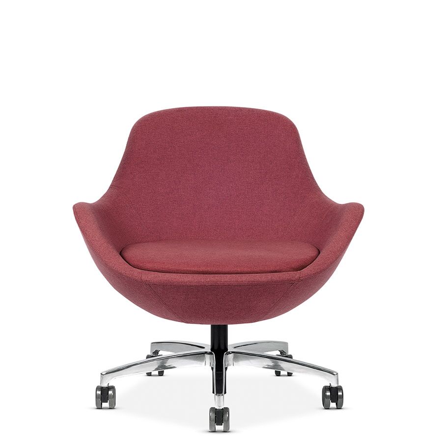 comet conference seating