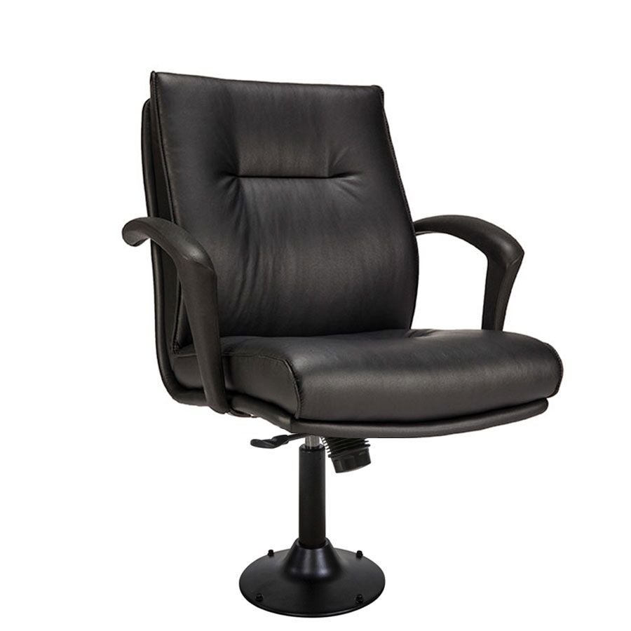 linate conference seating | via seating - image 5