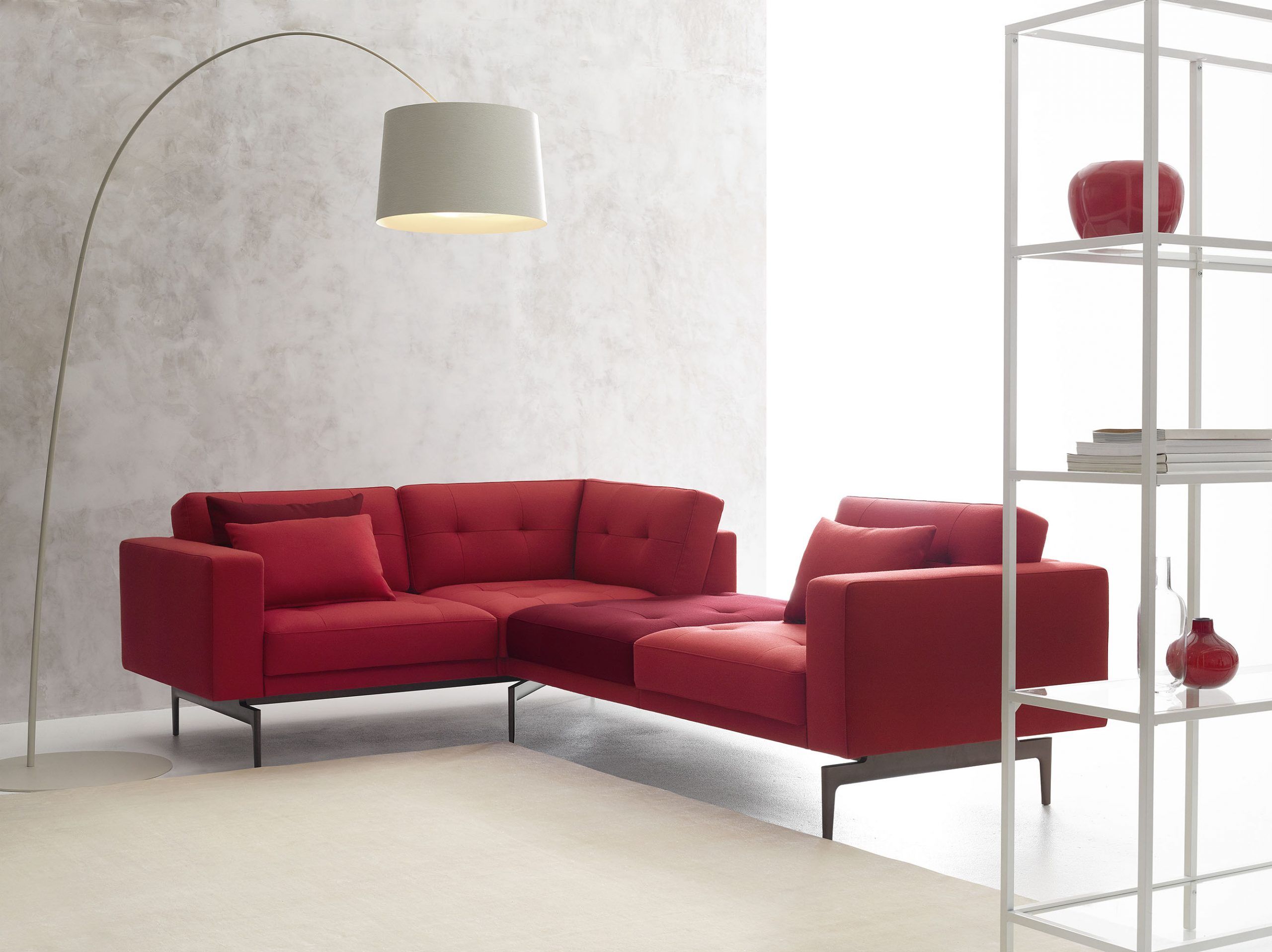 nyc standard lounge seating | stylex - image 5