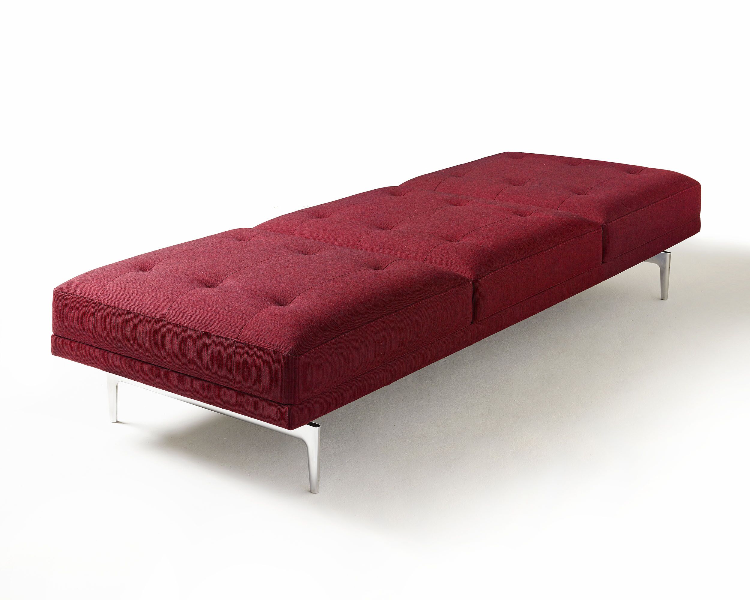 nyc standard lounge seating