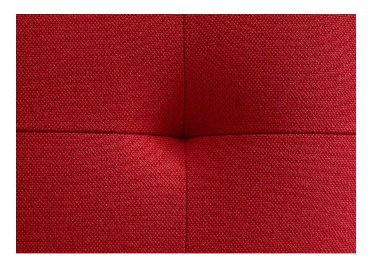 nyc standard lounge seating | stylex - image 11