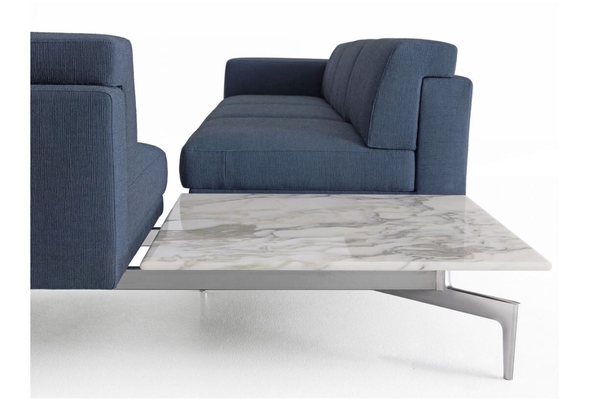 nyc wrapover lounge seating | stylex - image 3
