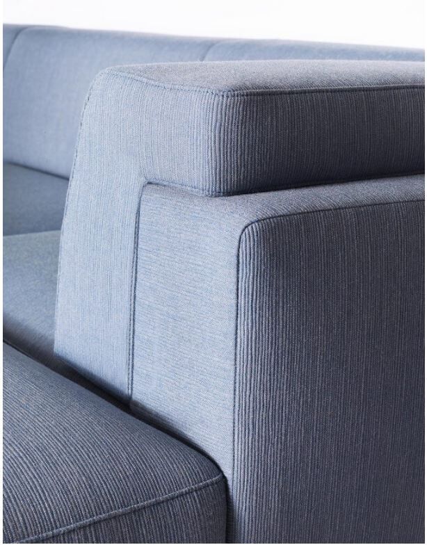 nyc wrapover lounge seating | stylex - image 4