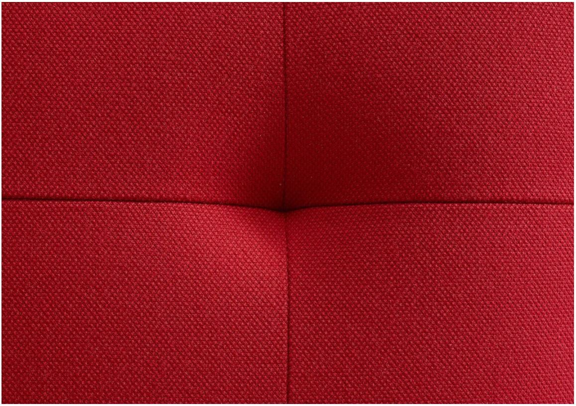 nyc wrapover lounge seating | stylex - image 14