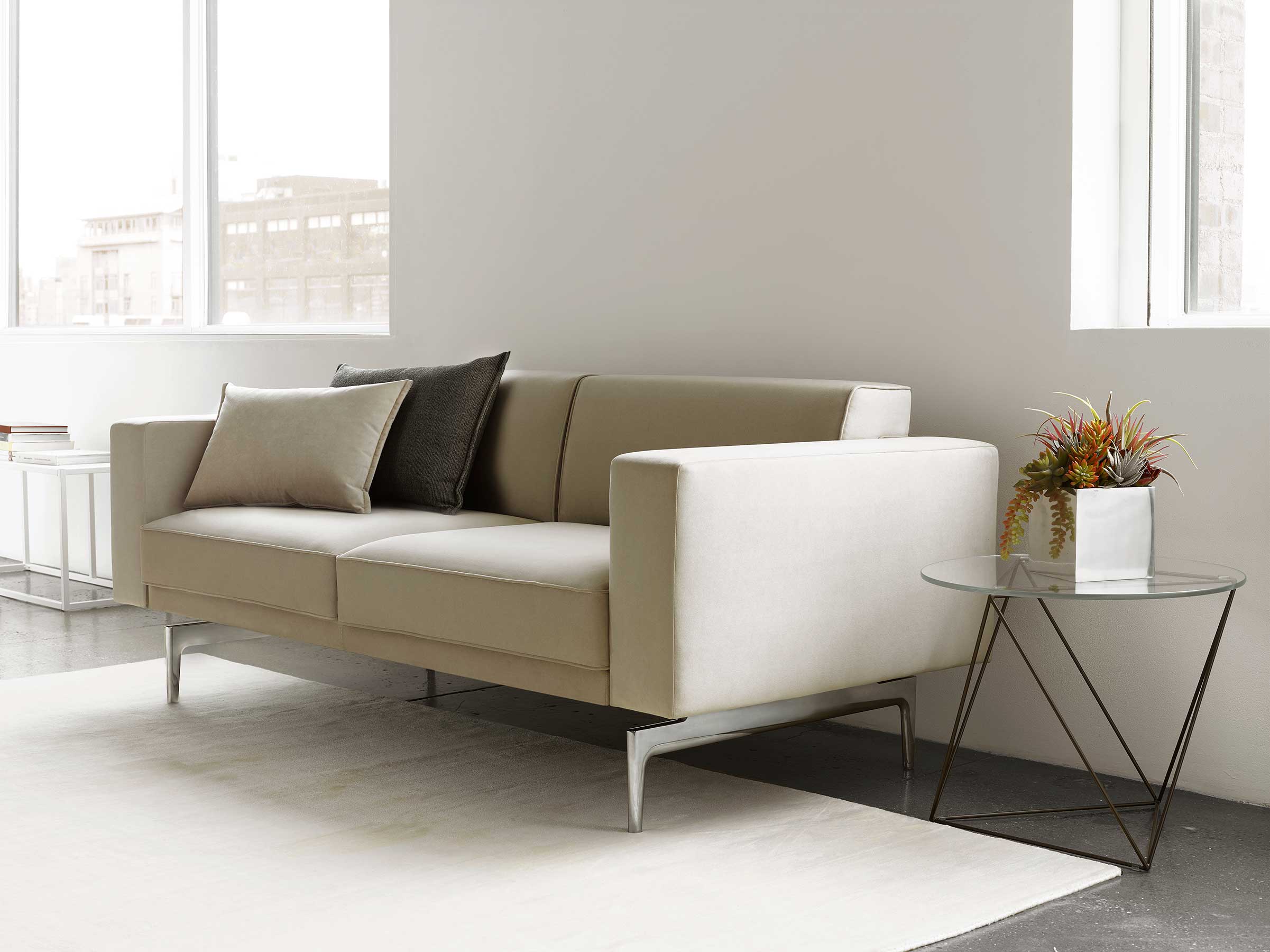 nyc wrapover lounge seating | stylex - image 9
