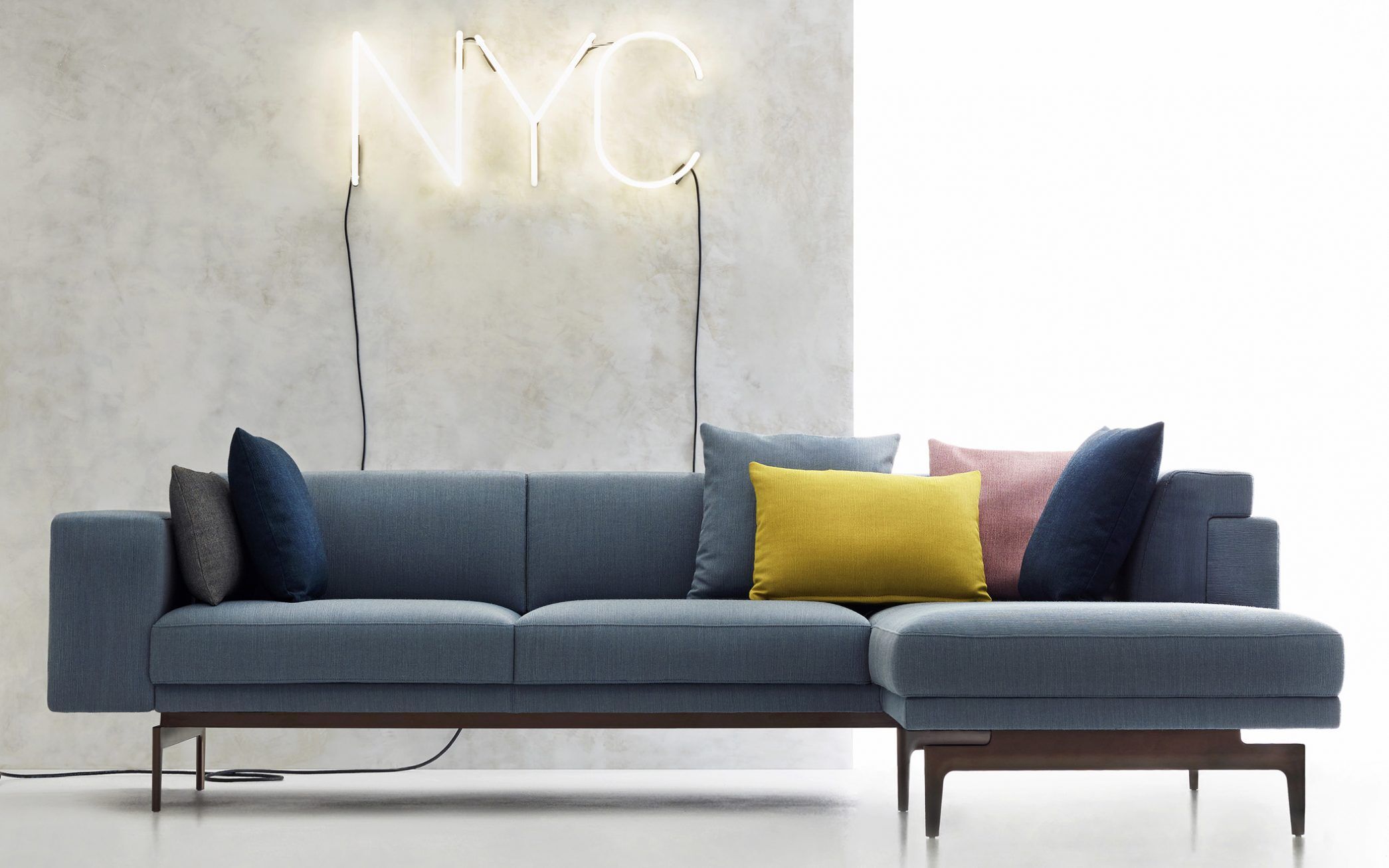 nyc wrapover lounge seating | stylex - image 8