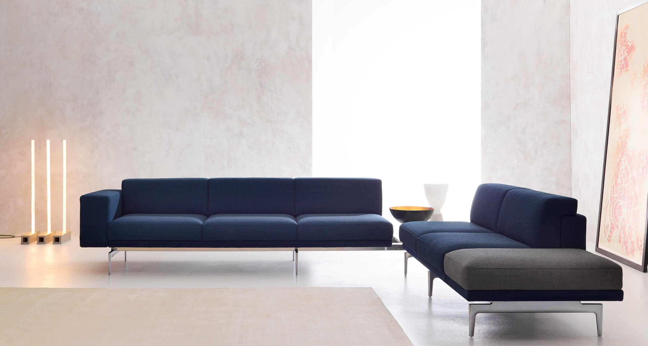 nyc wrapover lounge seating | stylex - image 6