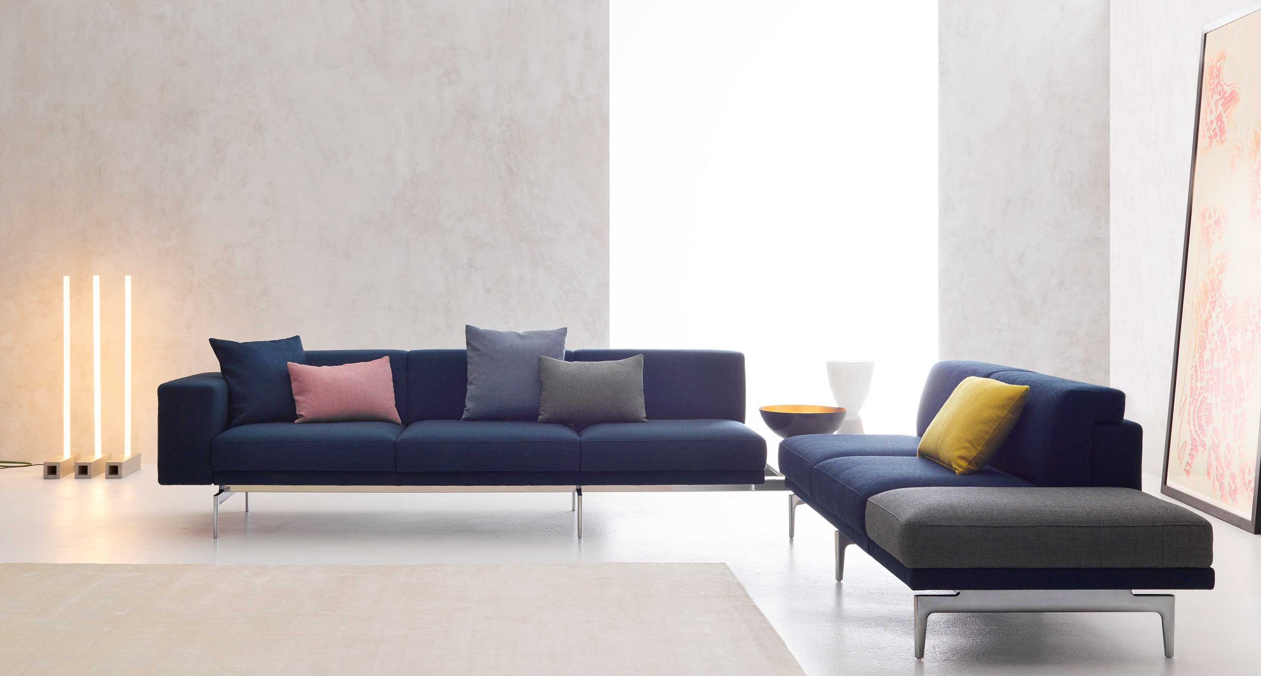 nyc wrapover lounge seating | stylex - image 7