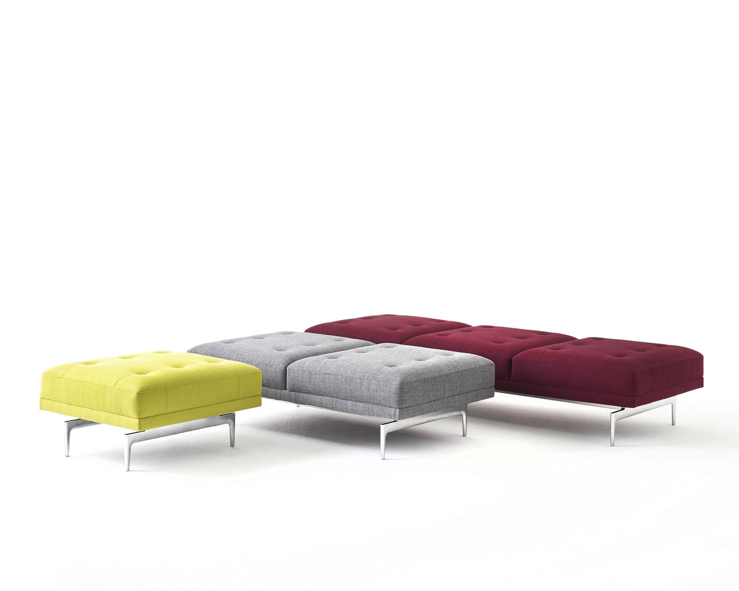 nyc wrapover lounge seating | stylex - image 13