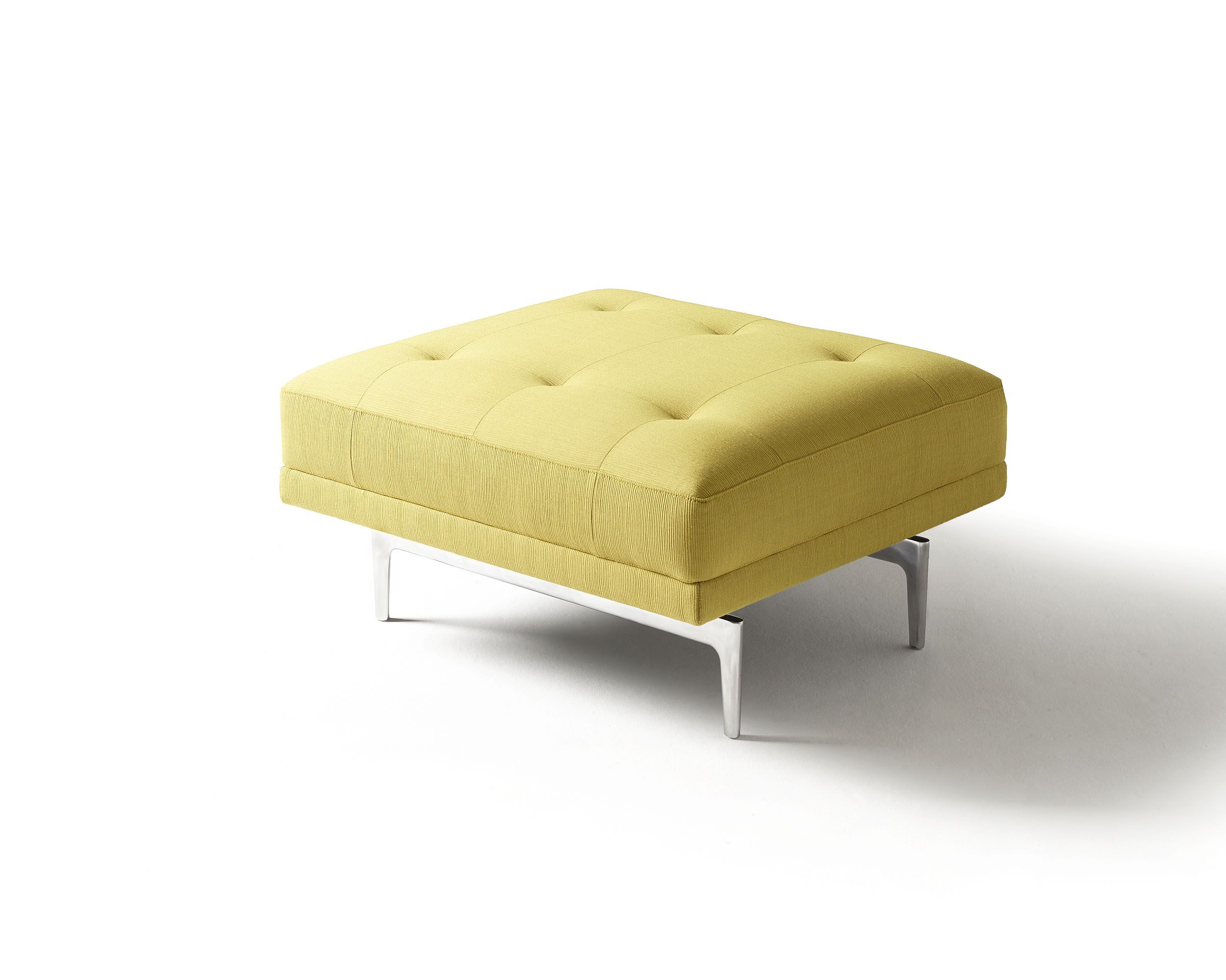nyc wrapover lounge seating | stylex - image 15
