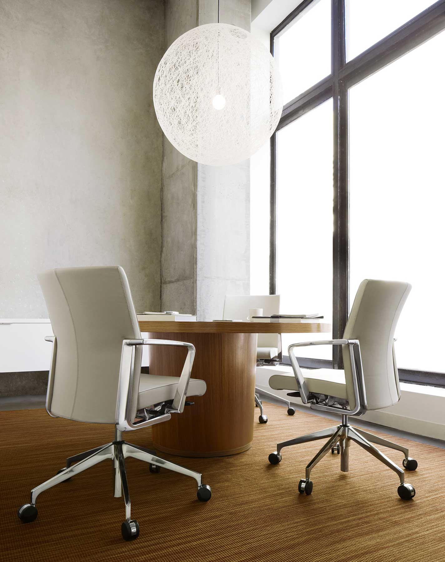 sava conference seating | stylex - image 8