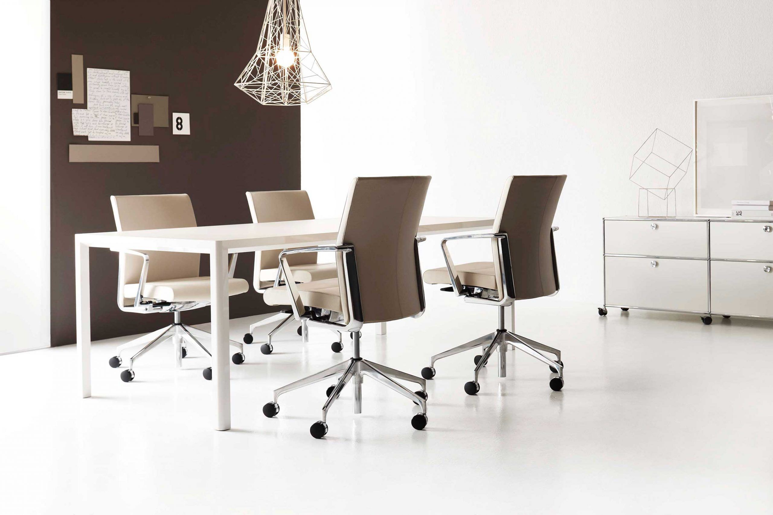 sava conference seating | stylex - image 5