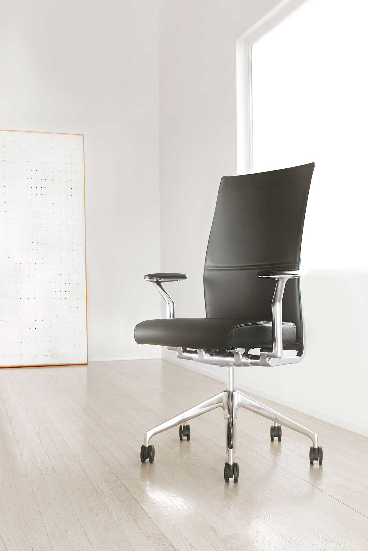 sava conference seating | stylex - image 3