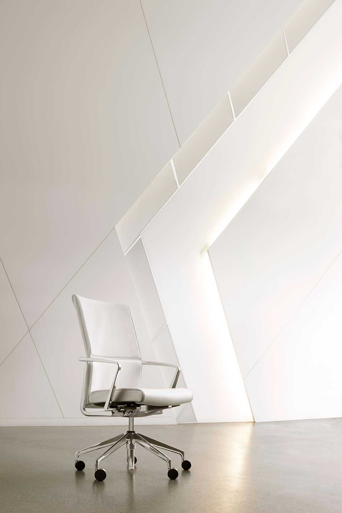 sava conference seating | stylex - image 10