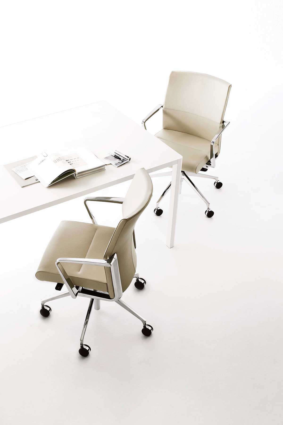 sava conference seating | stylex - image 9