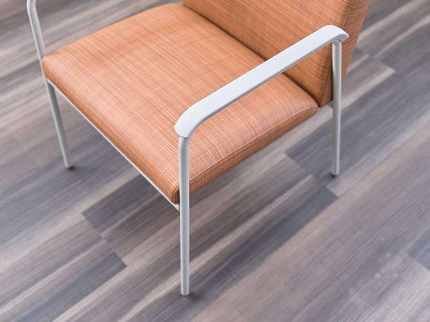 rule of three - patient seating | ofs - image 2