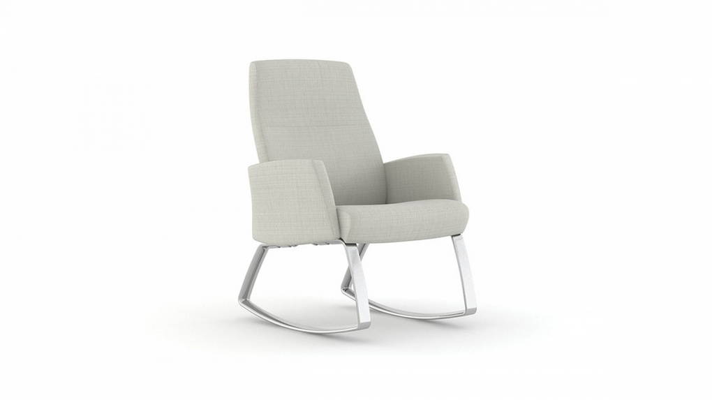saven rocker | ofs - image 2
