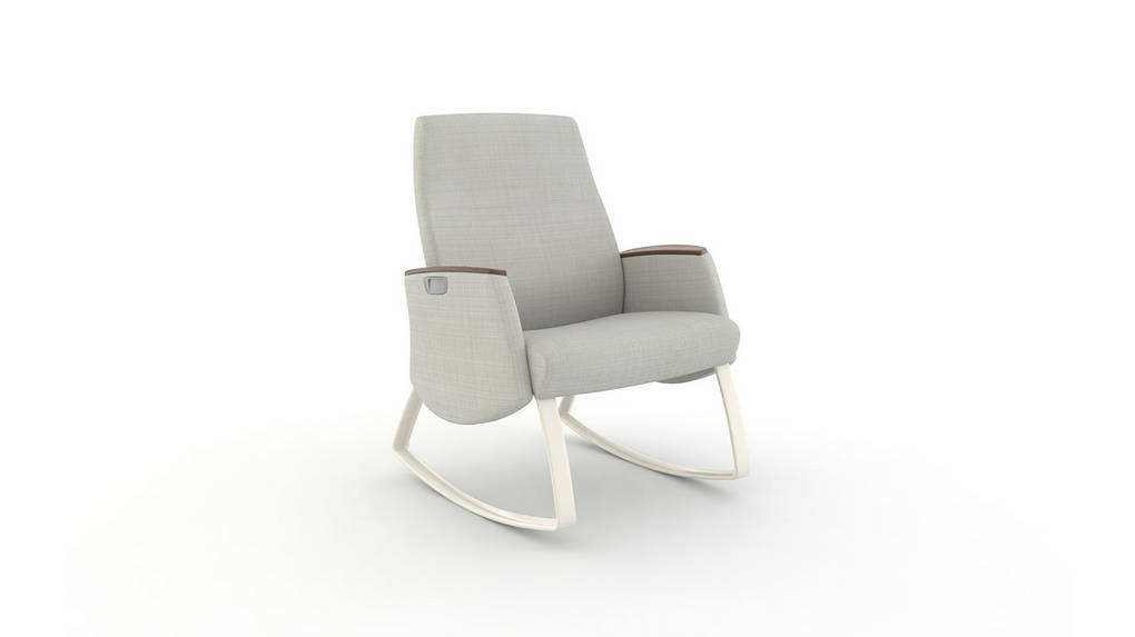 saven rocker | ofs - image 6