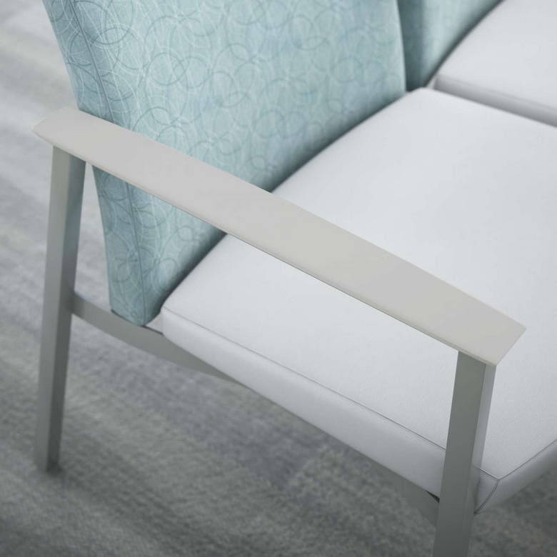 serony series - bariatric seating | ofs - image 5