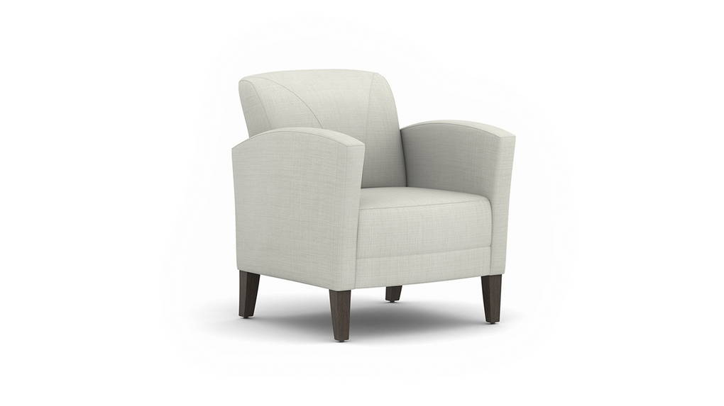 voyage - lounge seating | ofs - image 13
