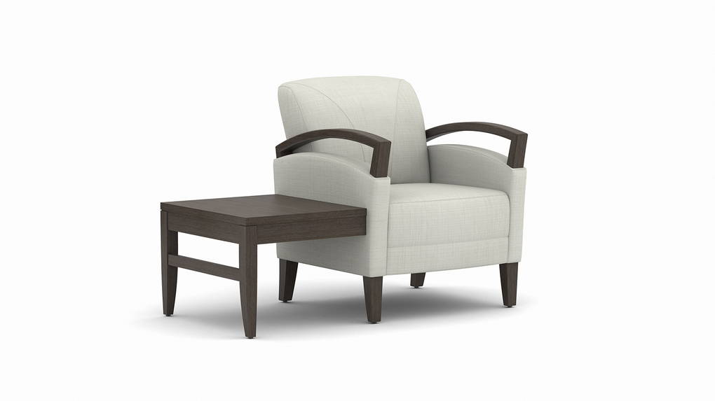 voyage - lounge seating | ofs - image 9