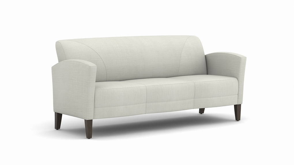 voyage - lounge seating | ofs - image 11