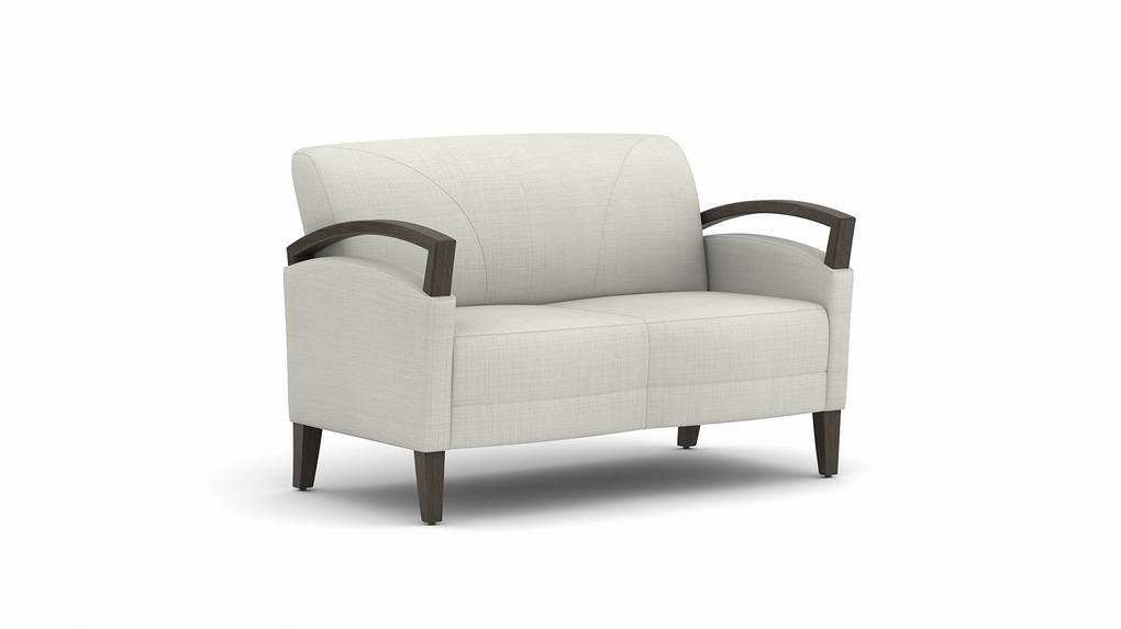voyage - lounge seating | ofs - image 12