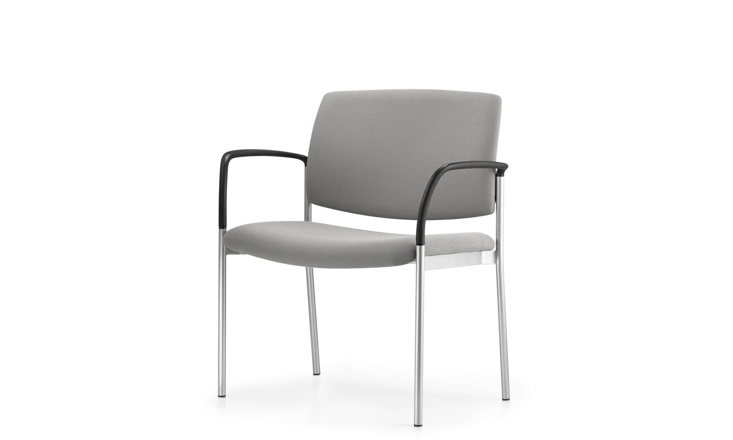 cache bariatric seating | source international - image 4