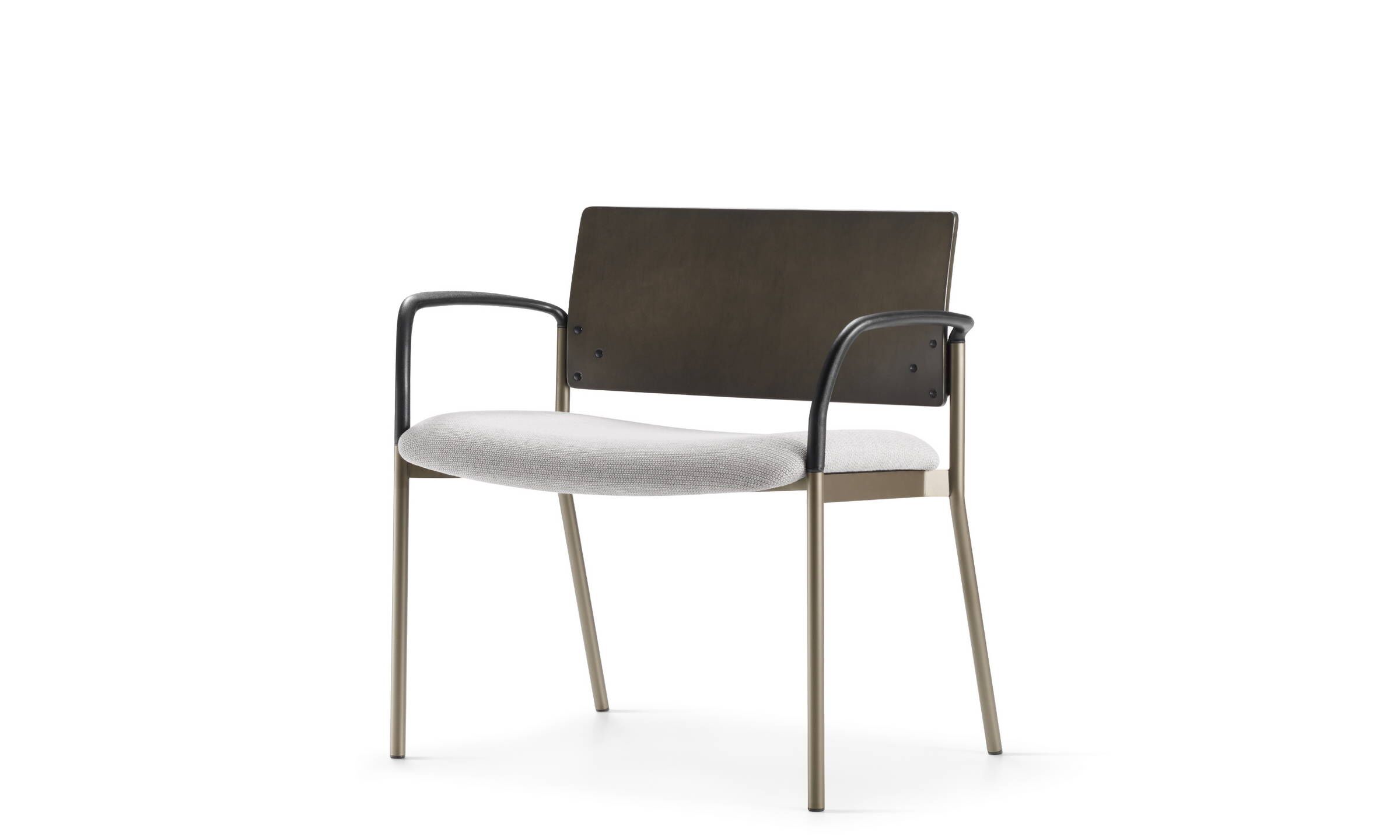 cache bariatric seating | source international - image 3