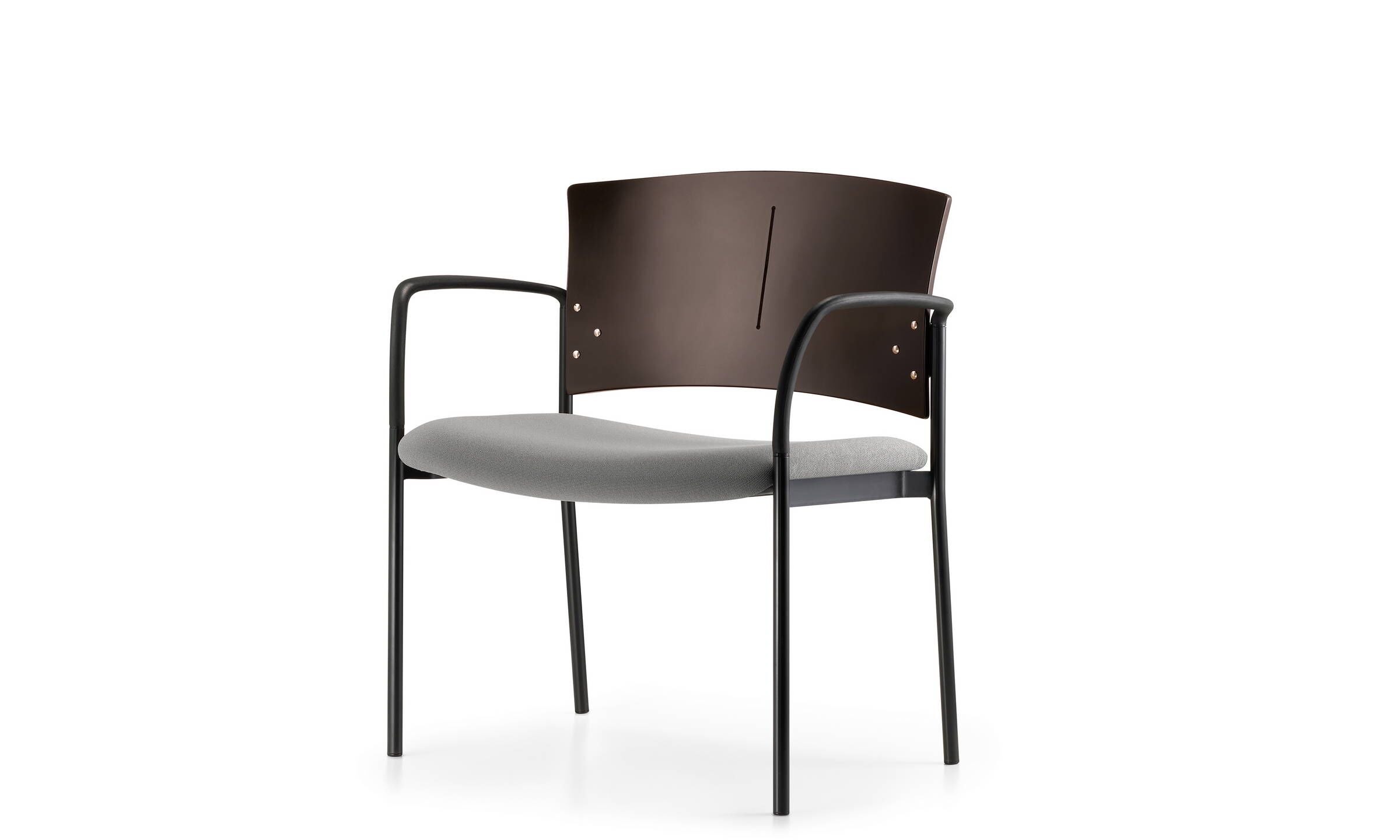 cache bariatric seating | source international - image 6